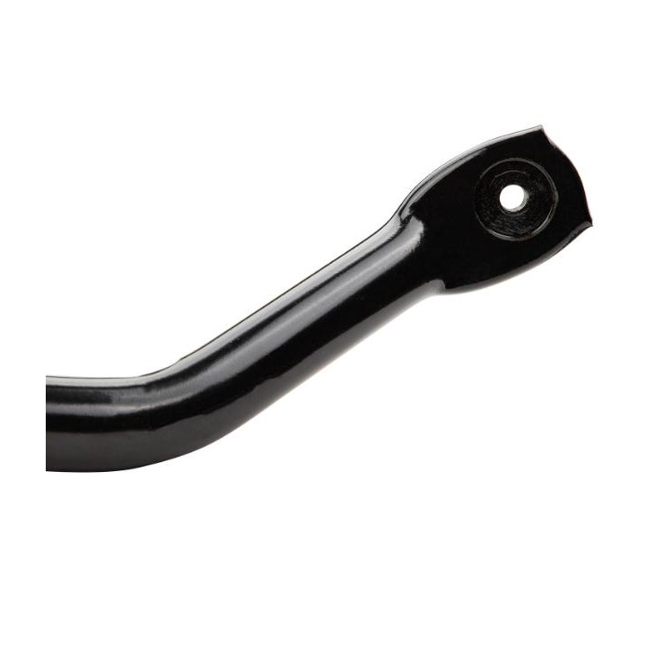 Front sway bar OME OMESTAB7 - Nissan Patrol Y62 | Szekla4x4